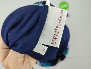 primark hello kitty majtki: EWM, Spódnica damska, M — 4