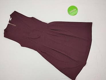 plisowane spódnice mini: Pimkie, Sukienka damska, rozmiar S — 2