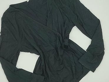 bluzki do pracy: Bluzka damska, rozmiar 5XL — 1