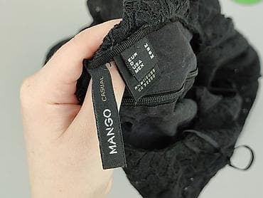 marks: Mango, Sukienka damska, rozmiar M — 5