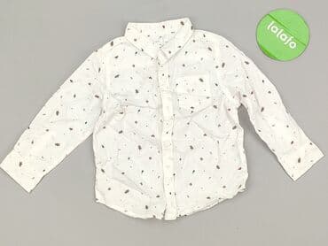 podkoszulek real madryt: Kaftan, Fox&Bunny, 12-18 months, condition - Perfect — 2