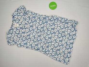 marks and spencer: Mistral Sukienka damska, rozmiar M — 2