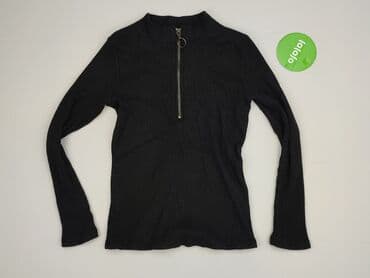 c a marynarka damska: Medicine, Golf damski, rozmiar XL — 2