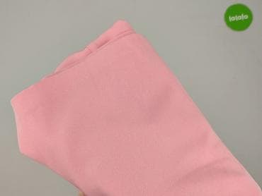 sukienki cdn: Orsay, Sukienka damska, rozmiar M — 6