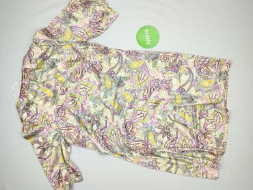 orsay wyprzedaż sukienki: Women`s dress, size L (EU 40) — 3
