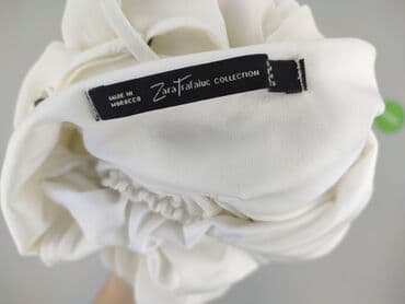 stroje kąpielowe wyprzedaż zalando: Zara, Sukienka damska, M w lalafo.pl — 5 stroje kąpielowe wyprzedaż zalando: Zara, Sukienka damska, M — 5