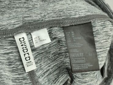 lidl koszulka termiczna: H&M, Leggings Sports for women, size M (EU 38) — 4