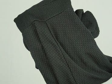 czarodziejka z księżyca ubrania: Sukienka damska, rozmiar L — 7