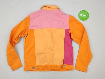 kurtka z drive: House, Kurtka jeansowa damska, rozmiar XS — 3