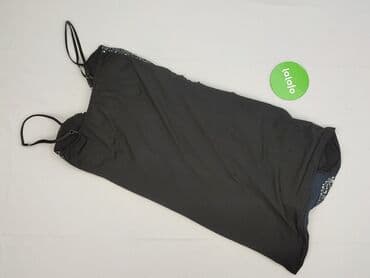 sukienki sylwester: Sukienka damska, S — 3