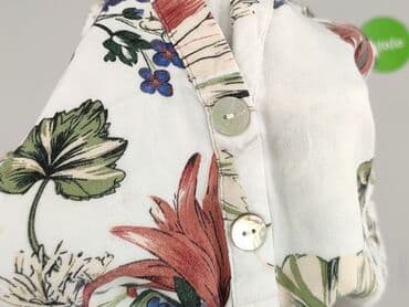 Women: Reserved, Women's blouse, size M (EU 38) — 5