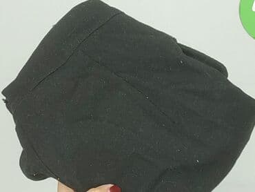 cropp spódnice jeansowe: Cropp, Spódnica damska, rozmiar S — 8