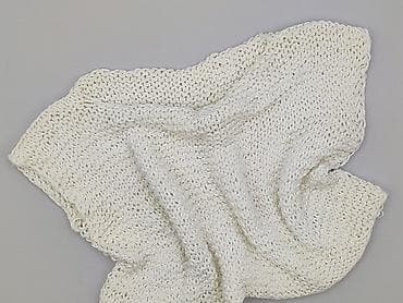 upla: Hand Knitted, Top damski, rozmiar One size — 1