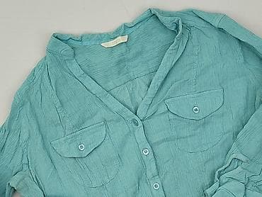 Marks & Spencer, Bluzka damska, rozmiar XL