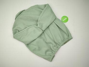 Marynarki: Marynarka damska, rozmiar 3XL — 3