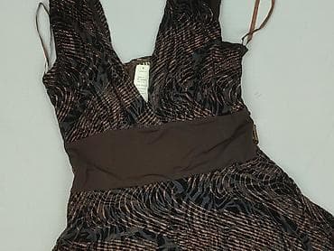 Sukienka damska, rozmiar XL