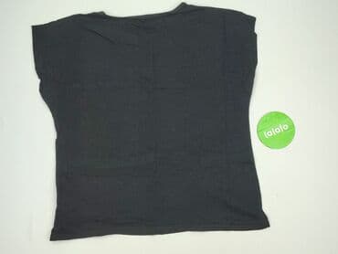 femme fatale t shirty: T-shirt damski, rozmiar 3XL — 4