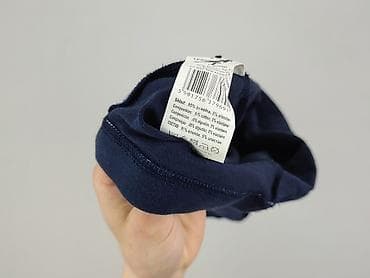 chylak: Legginsy rozmiar S — 5