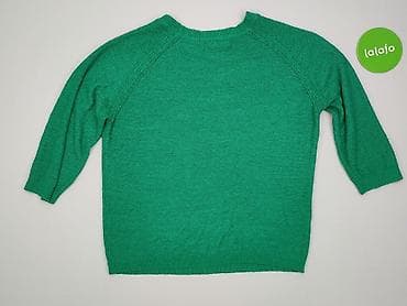bluza reserved: Reserved, Sweter damski, rozmiar M — 3