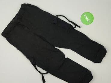 sprzedaż używanych majtek damskich: Wassyl, Spodnie dresowe damskie, XS — 2