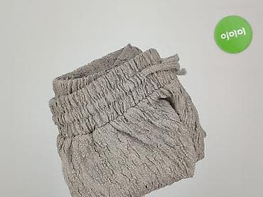 george pants: Primark, Szorty damskie, rozmiar S — 6