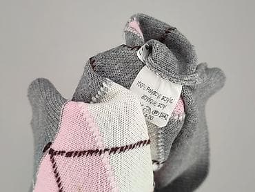 cubus sweter: Sweter damski, rozmiar M — 6