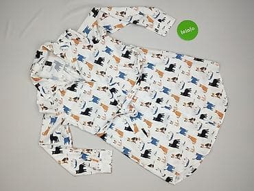 python t shirty: Shein, Sukienka damska, rozmiar XS — 2