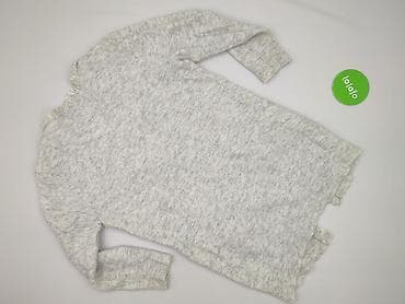 cardigans c: Kardigan damski, rozmiar XL — 3