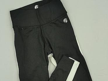 prada dresy: Oceans Apart, Legginsy Sportowe damskie, rozmiar XS — 1