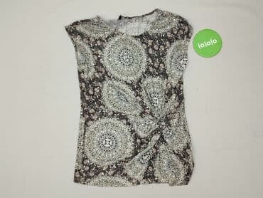 szlafrok xs: F&F, Bluzka damska, rozmiar XS — 2