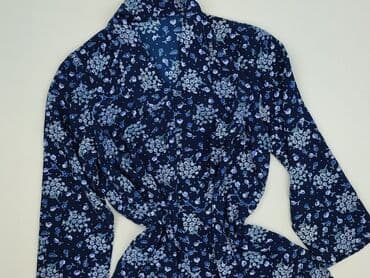 koszula tunika damska: Koszula damska, rozmiar L — 1