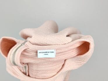 katana jeans: Jacqueline De Yong, Сукня жіноча, розмір L на lalafo.pl — 4 katana jeans: Jacqueline De Yong, Сукня жіноча, розмір L — 4