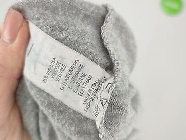 e stil sukienki: Narzutka damska, rozmiar S — 4