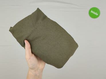 tanie golfy damskie: Golf damski, rozmiar S — 4