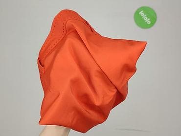 tex body: Osley, Спідниця жіноча, розмір L — 5