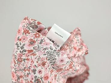 po 70 tce: Tom Rose, Sukienka damska, rozmiar XL — 5