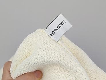 sweter z c: Sweter damski, rozmiar XL — 5