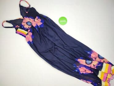 reserved sukienki maxi: Sukienka damska, rozmiar XL — 3