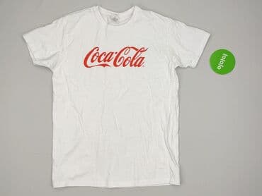 t shirty coco: B&C Collection, T-shirt damski, M — 2