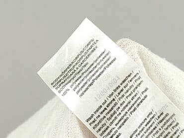 apator torun koszulka: Orsay, Bluzka damska, XL — 7