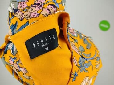 sukienki mohito eleganckie: Mohito, Sukienka damska, rozmiar M — 5