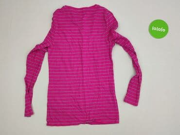 koszula marks spencer: Marks & Spencer, Bluzka damska, rozmiar S — 3