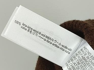 esprit sweter kaszmirowy: Zara, Sweter damski, rozmiar XS — 5