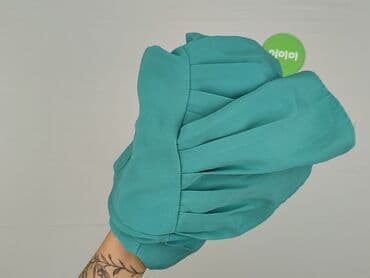 mini spódniczka obcisła: New Collection, Spódnica damska, rozmiar S — 6