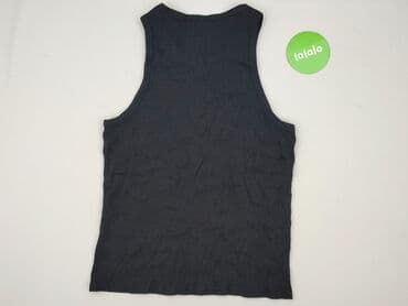 c a majtki: Primark, Podkoszulka dla mężczyzn, rozmiar XL — 3