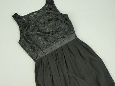 modon sukienki: IEFiEL, Sukienka damska, rozmiar 2XS — 1