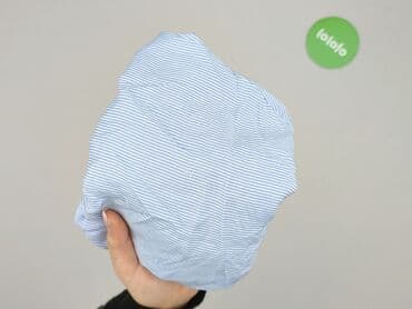 basic tops h m: H&M Divided, Women`s top, size M — 5