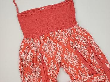 Spodnie damskie, rozmiar S