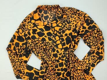 ubrania ze spidermanem: Koszula damska, rozmiar 3XL — 1