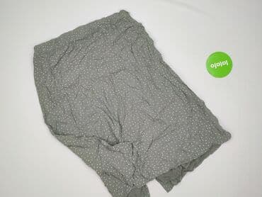 spódnice boho mini: Freequent, Spódnica damska, rozmiar L — 3